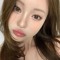 양홍원이라면결혼해도될것같아