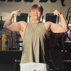 Ryan Nguyen