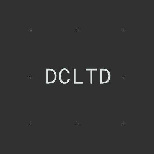 DCLTD’s avatar