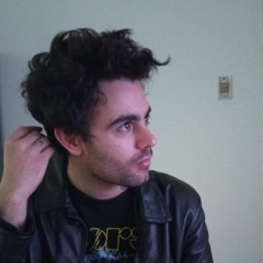Agustín Frusto