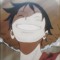 noryuma