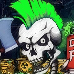 Dr Fill