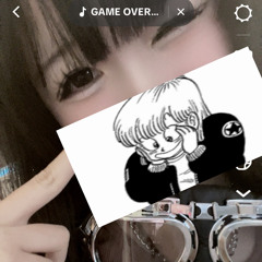 いんだす^-^