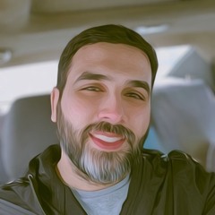Ahmed Mustafa Hlail