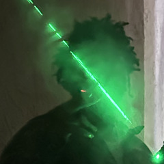 shiest2kreep