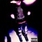 Sxnny18 (Archive)