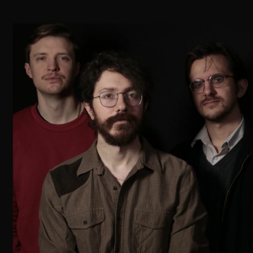 Stream The Petals music Listen to songs, albums, playlists for free on SoundCloud