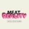 Meat Reality