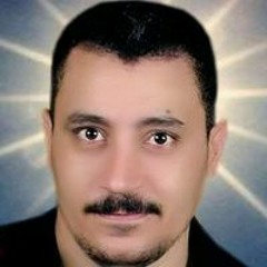 السيد ابو مالك الملحي