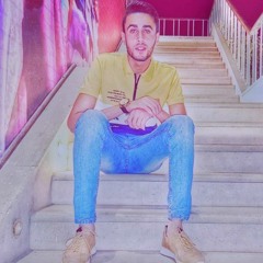 Mohamed Eldeeb