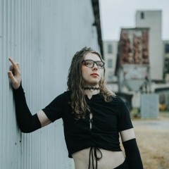 The August Avery Project