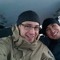 Ruslan Sibagatullin