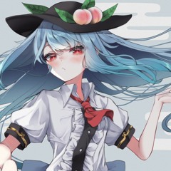 Nyworin