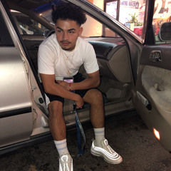 youngen_chriss