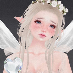 vtxrii