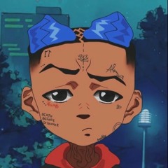 ✞×͜×ℤ𝕦𝕝𝕝𝕚𝕖 ℝ𝕖𝕕𝕕 ✞×͜×