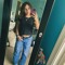 ✩gia✩i follow back