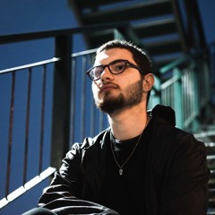 Henrique Caldeira