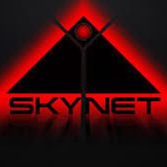skynet