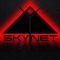 skynet