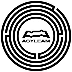 Asyleam