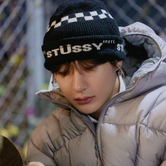 써머