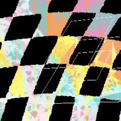 piccrc