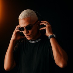 Mousex Music