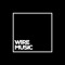 Wire Music