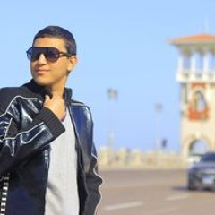 Mahmoud Mohamed