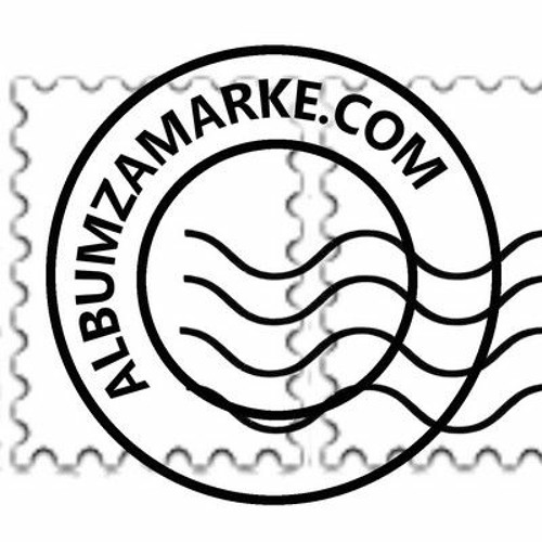 Album za marke’s avatar