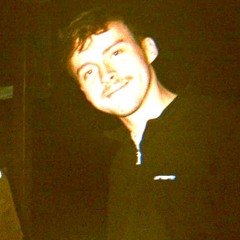 LLYN