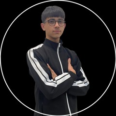 DJ Mesqui