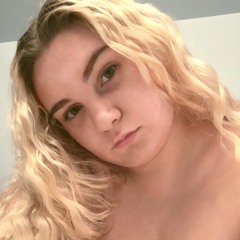 merideth