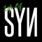 SYN