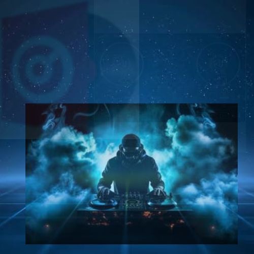 Stream PjDJ Dj set by pjdj | Listen online for free on SoundCloud
