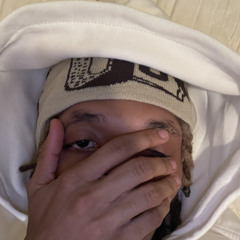 JuggedUhPack