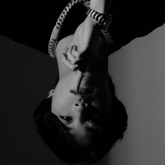 avonyxo