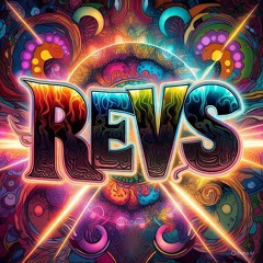 REVS