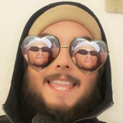 DURAGnasty