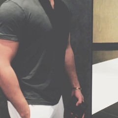 جعفر العزيز _ غالي غالي _ حصريا 2020 _ مسرع & بطيء _ أغاني عراقية استكنان _ ططرب.mp3