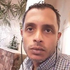 Rimon Refaat Zaki
