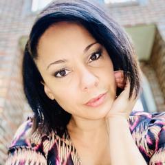 Antoinette Lopiccolo