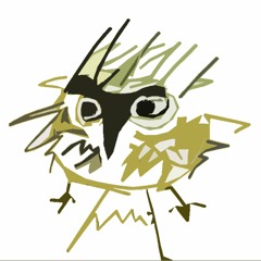 elbuho.owl