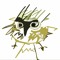 elbuho.owl