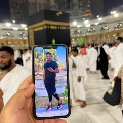 Mahmoud Koko