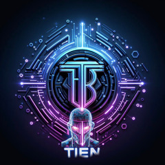 T89