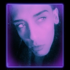 Navii.Blu