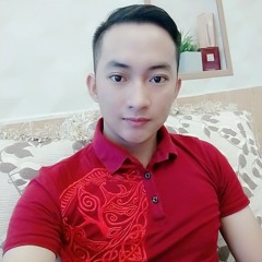 Tí Trần