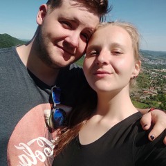 Michal Miko Divis